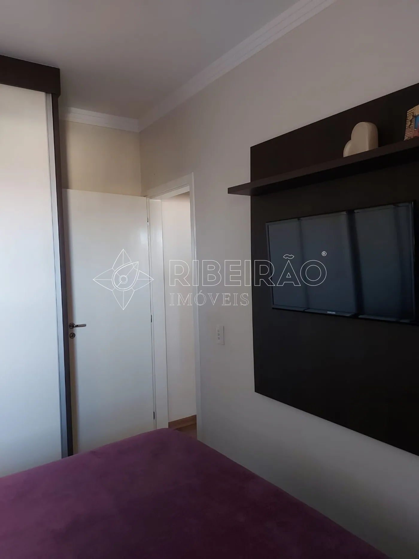 Comprar Apartamento / Padrão em Ribeirão Preto R$ 285.000,00 - Foto 9
