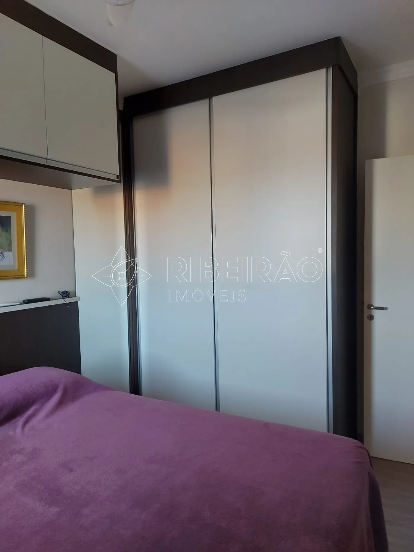 Comprar Apartamento / Padrão em Ribeirão Preto R$ 285.000,00 - Foto 10