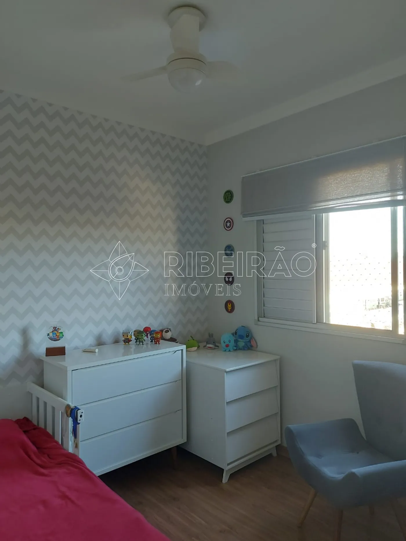 Comprar Apartamento / Padrão em Ribeirão Preto R$ 285.000,00 - Foto 11