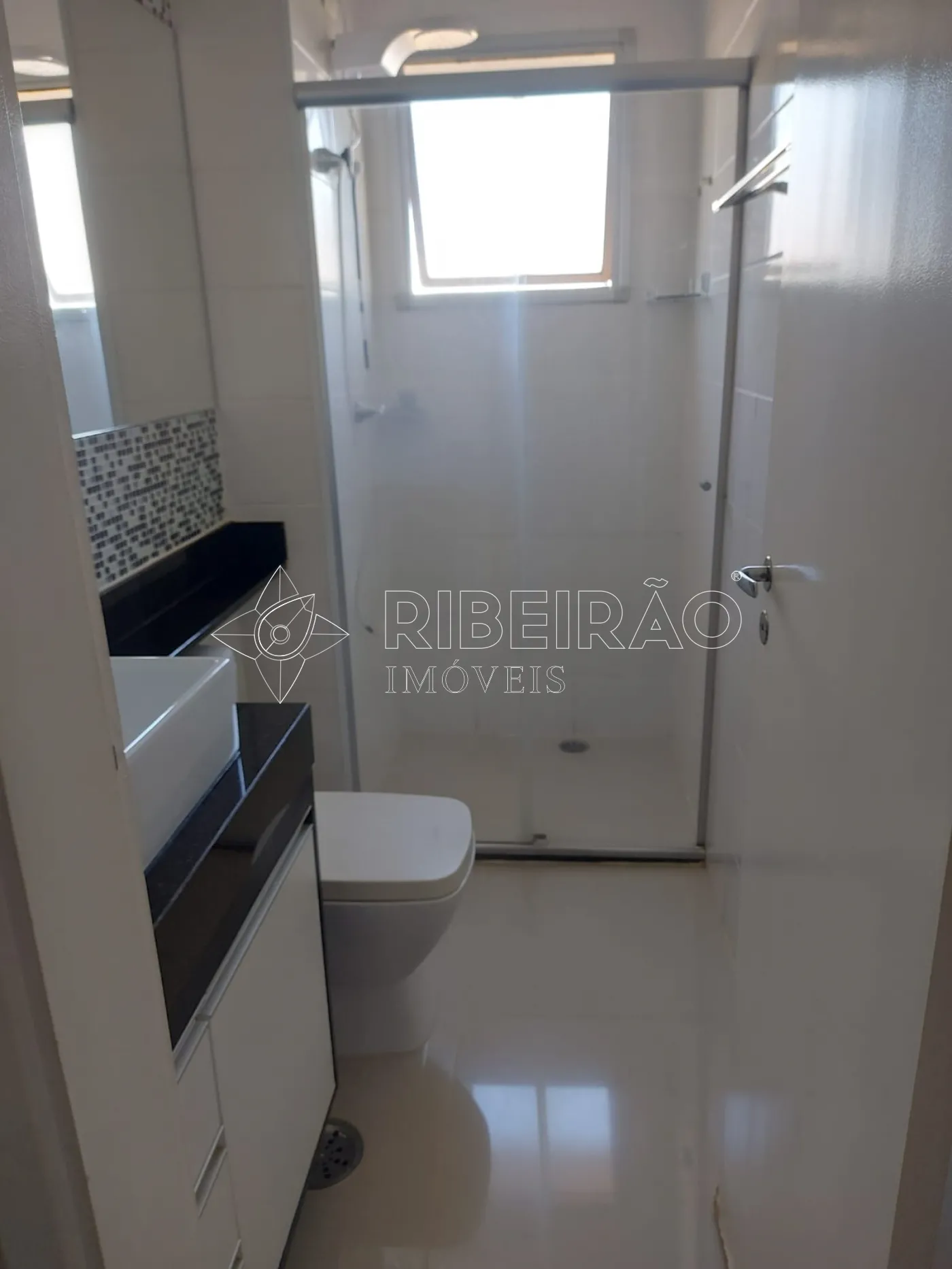 Comprar Apartamento / Padrão em Ribeirão Preto R$ 285.000,00 - Foto 13