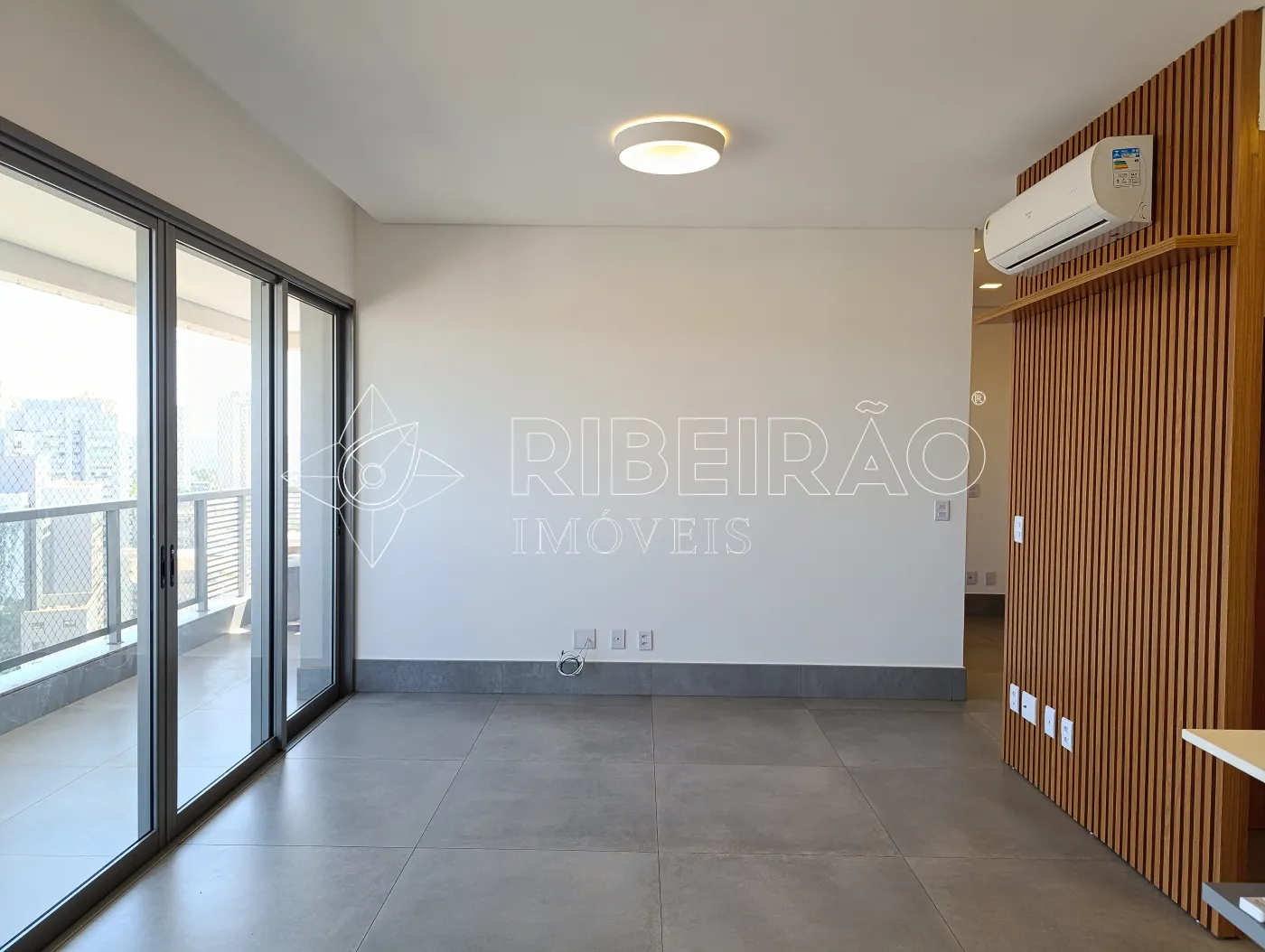 Comprar Apartamento / Padrão em Ribeirão Preto R$ 1.300.000,00 - Foto 4