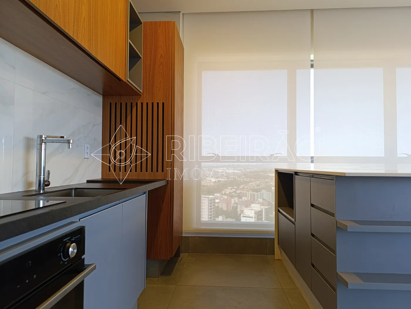 Comprar Apartamento / Padrão em Ribeirão Preto R$ 1.300.000,00 - Foto 5