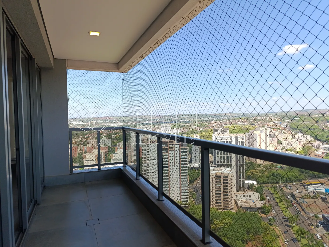 Comprar Apartamento / Padrão em Ribeirão Preto R$ 1.300.000,00 - Foto 6