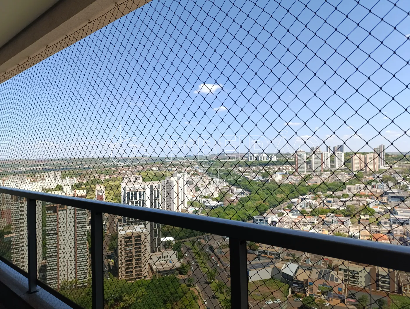 Comprar Apartamento / Padrão em Ribeirão Preto R$ 1.300.000,00 - Foto 7