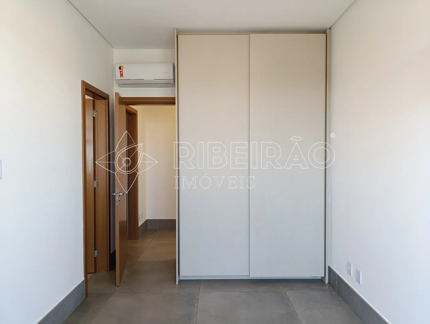 Comprar Apartamento / Padrão em Ribeirão Preto R$ 1.300.000,00 - Foto 9