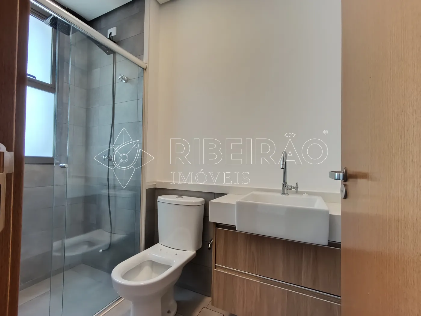 Comprar Apartamento / Padrão em Ribeirão Preto R$ 1.300.000,00 - Foto 10