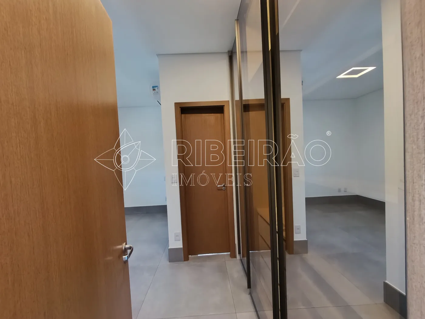Comprar Apartamento / Padrão em Ribeirão Preto R$ 1.300.000,00 - Foto 11