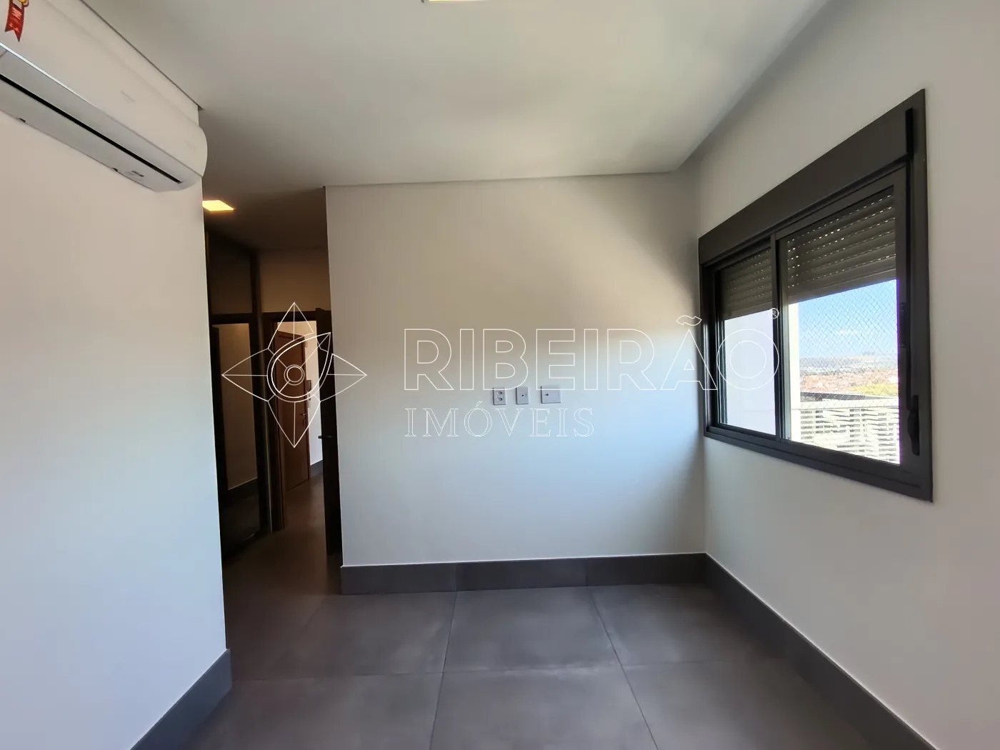 Comprar Apartamento / Padrão em Ribeirão Preto R$ 1.300.000,00 - Foto 12