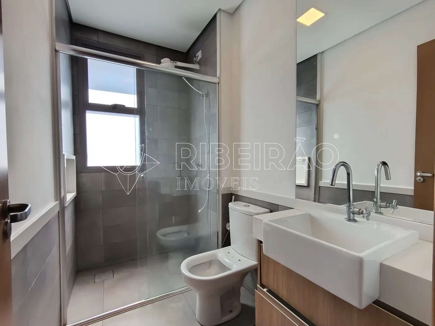 Comprar Apartamento / Padrão em Ribeirão Preto R$ 1.300.000,00 - Foto 13