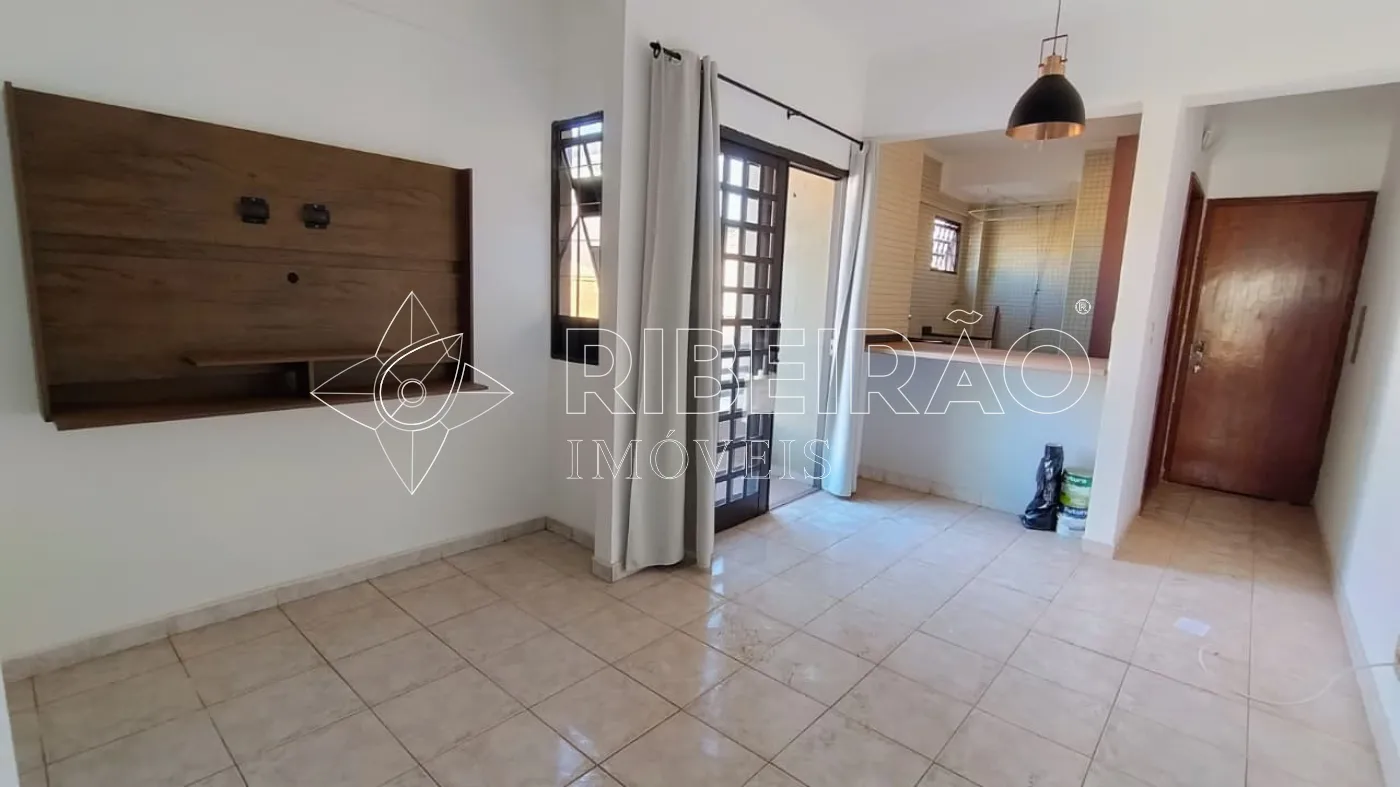 Comprar Apartamento / Flat  Loft  Kitnet em Ribeirão Preto R$ 240.000,00 - Foto 1