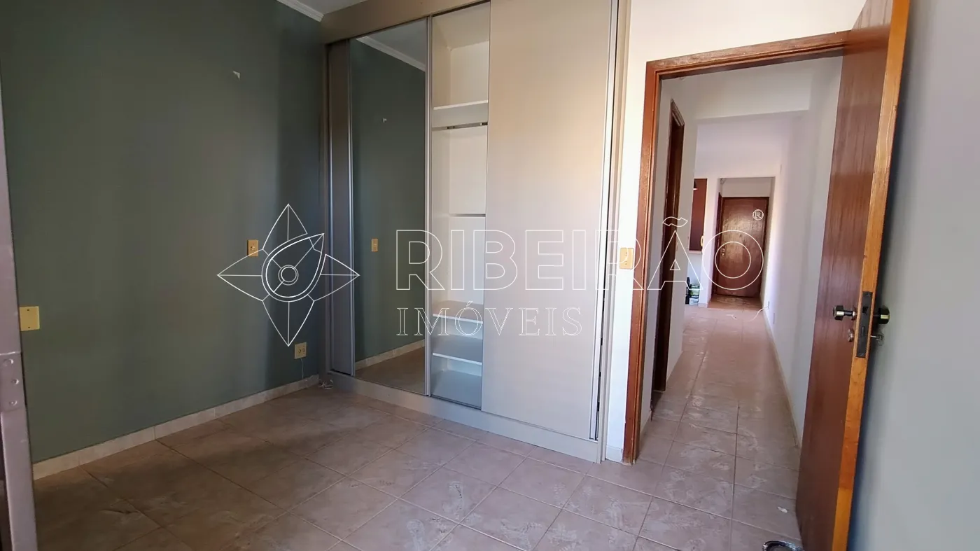 Comprar Apartamento / Flat  Loft  Kitnet em Ribeirão Preto R$ 240.000,00 - Foto 3