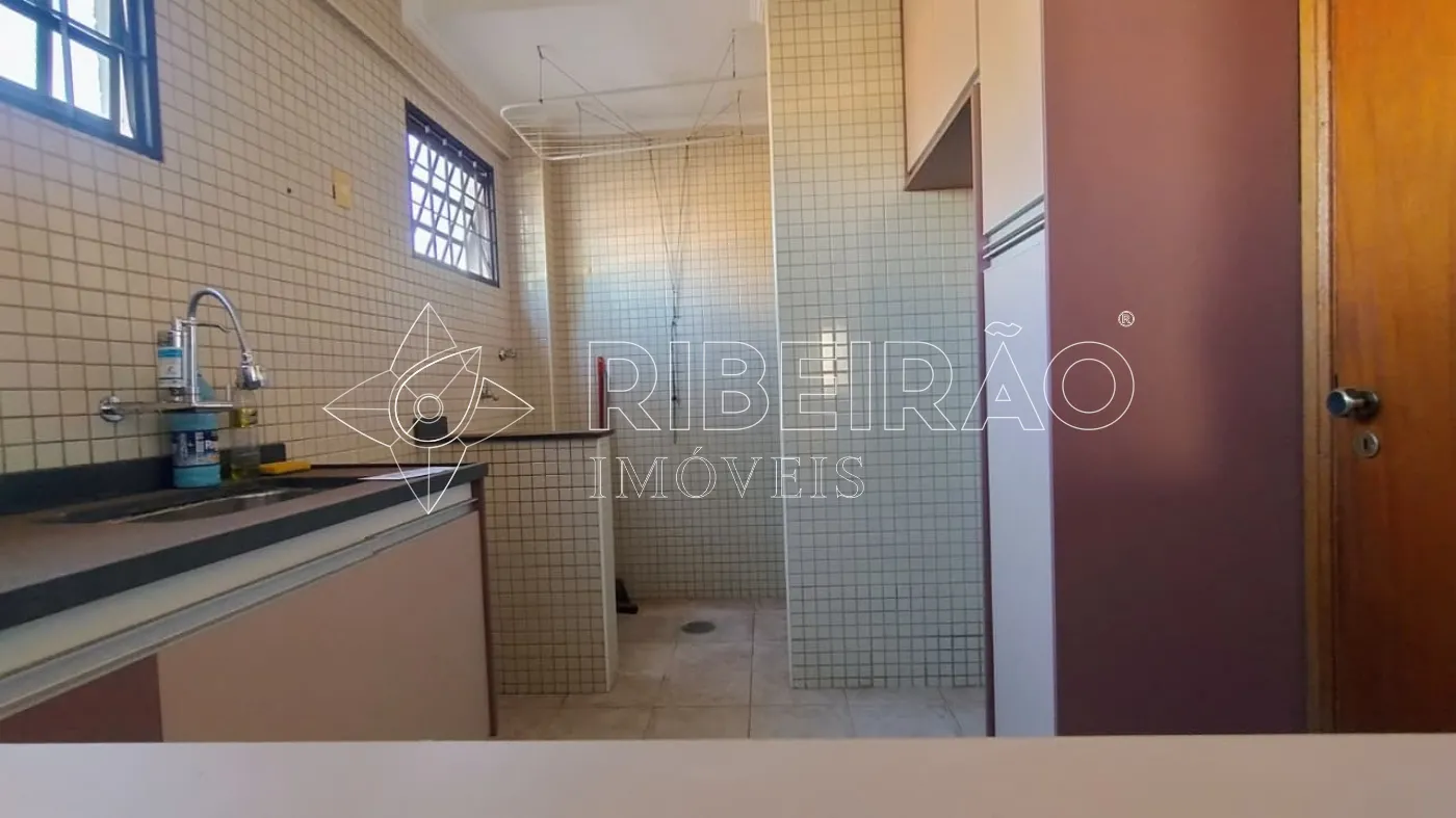 Comprar Apartamento / Flat  Loft  Kitnet em Ribeirão Preto R$ 240.000,00 - Foto 4