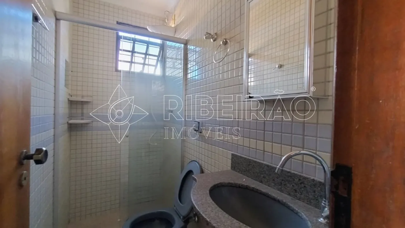 Comprar Apartamento / Flat  Loft  Kitnet em Ribeirão Preto R$ 240.000,00 - Foto 9