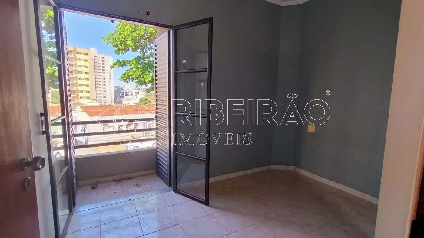 Comprar Apartamento / Flat  Loft  Kitnet em Ribeirão Preto R$ 240.000,00 - Foto 6