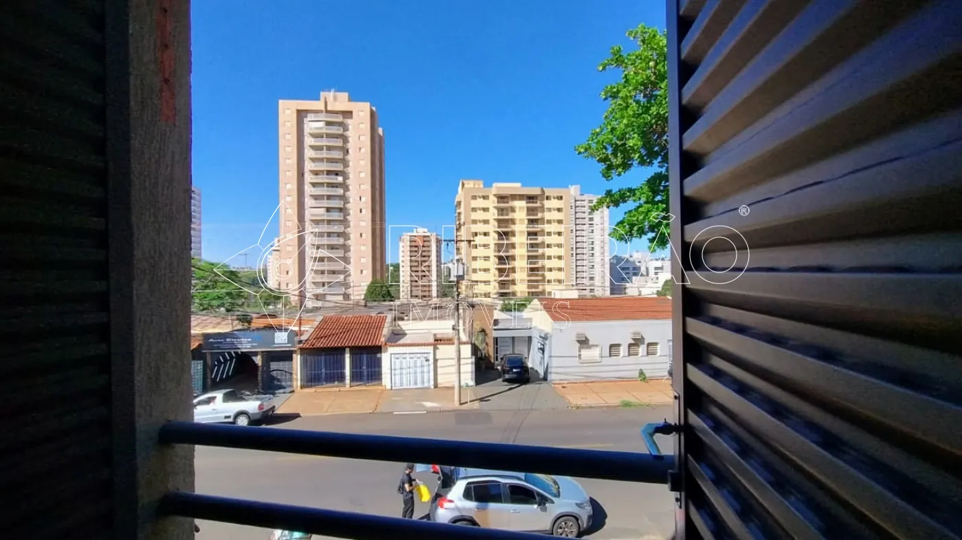 Comprar Apartamento / Flat  Loft  Kitnet em Ribeirão Preto R$ 240.000,00 - Foto 7