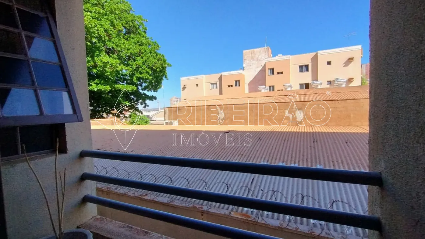 Comprar Apartamento / Flat  Loft  Kitnet em Ribeirão Preto R$ 240.000,00 - Foto 8