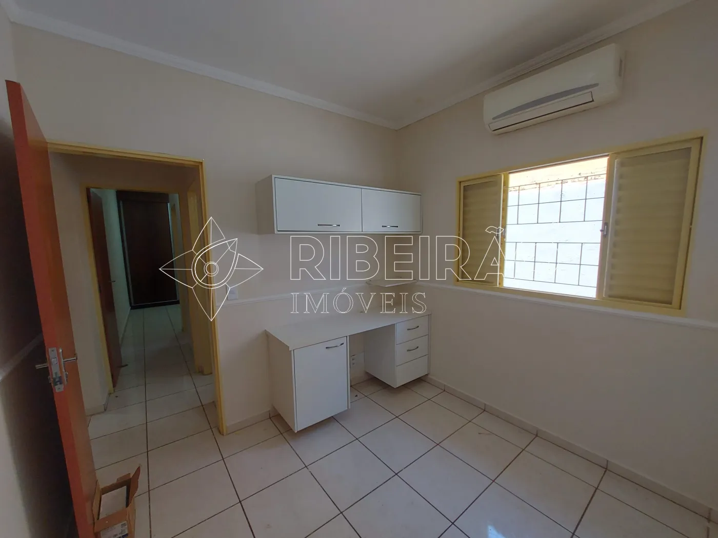 Alugar Casa / Casa em Ribeirão Preto R$ 2.000,00 - Foto 9