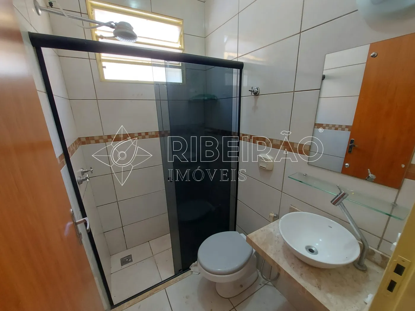 Alugar Casa / Casa em Ribeirão Preto R$ 2.000,00 - Foto 10