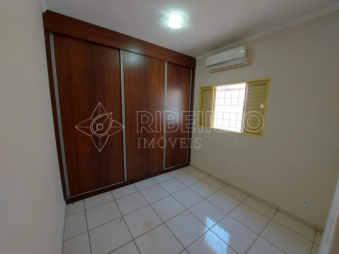 Alugar Casa / Casa em Ribeirão Preto R$ 2.000,00 - Foto 11