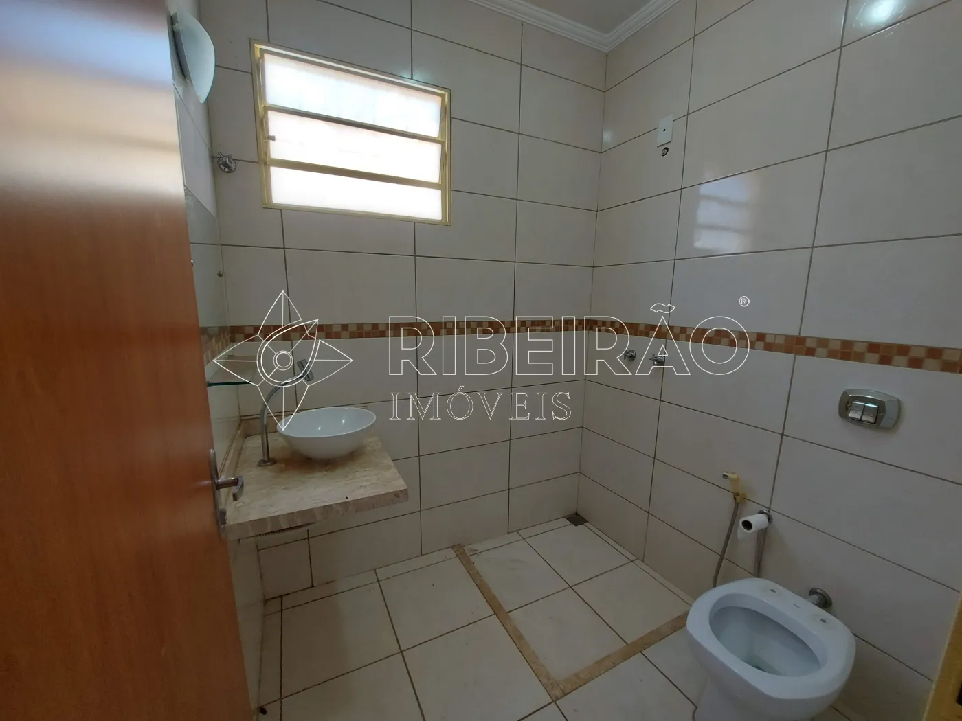 Alugar Casa / Casa em Ribeirão Preto R$ 2.000,00 - Foto 12