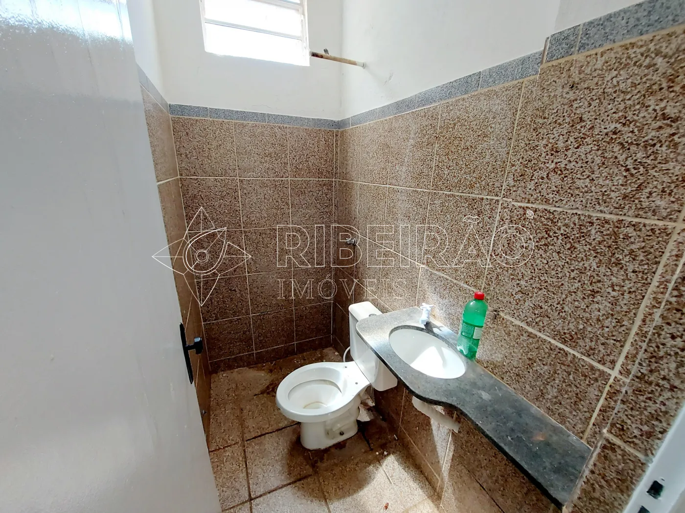 Alugar Comercial / Salão em Ribeirão Preto R$ 4.000,00 - Foto 7