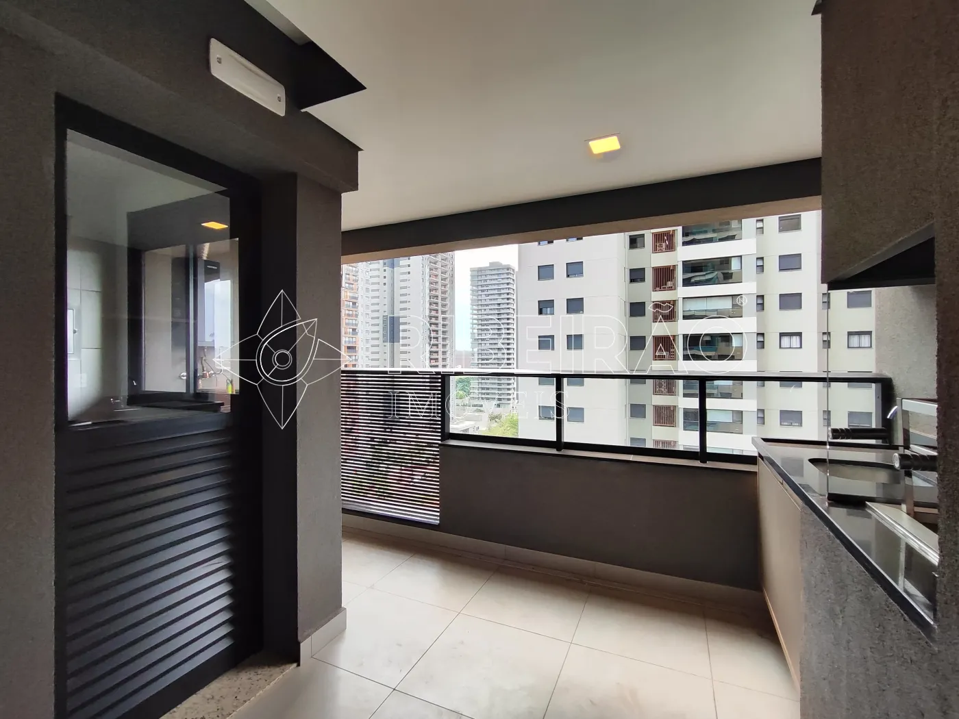 Alugar Apartamento / Padrão em Ribeirão Preto R$ 4.300,00 - Foto 4