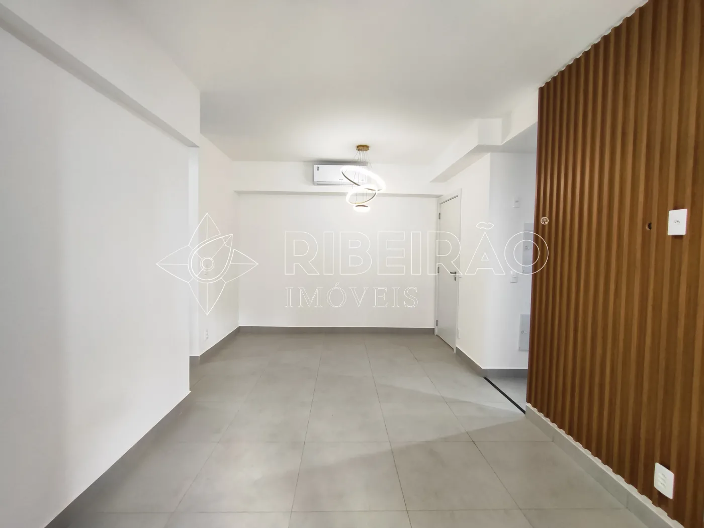 Alugar Apartamento / Padrão em Ribeirão Preto R$ 4.300,00 - Foto 7