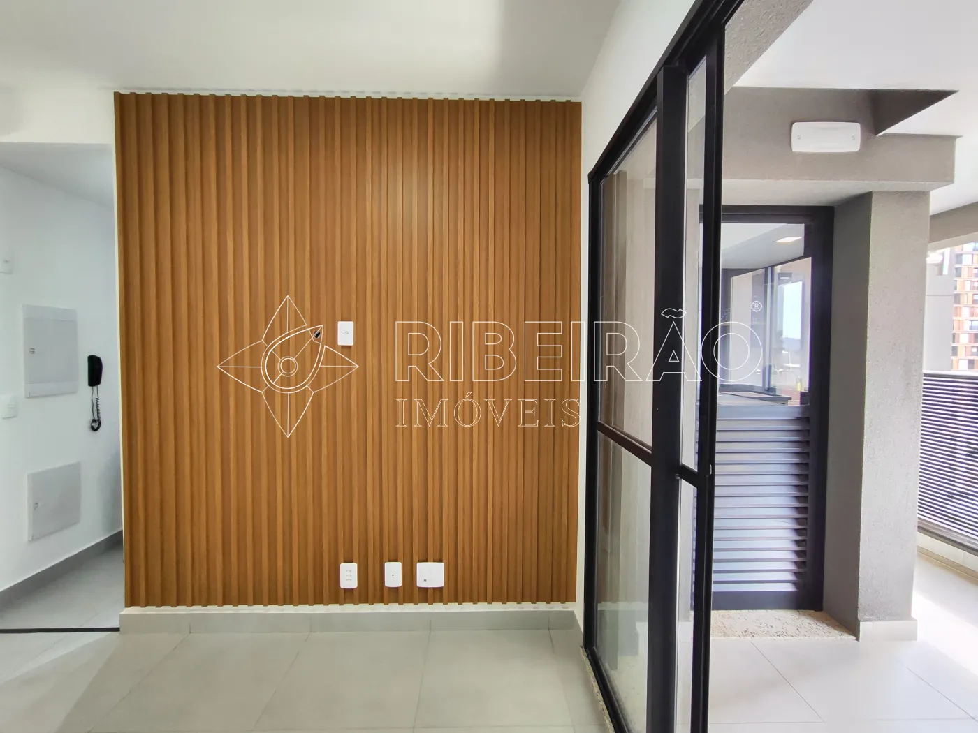 Alugar Apartamento / Padrão em Ribeirão Preto R$ 4.300,00 - Foto 8