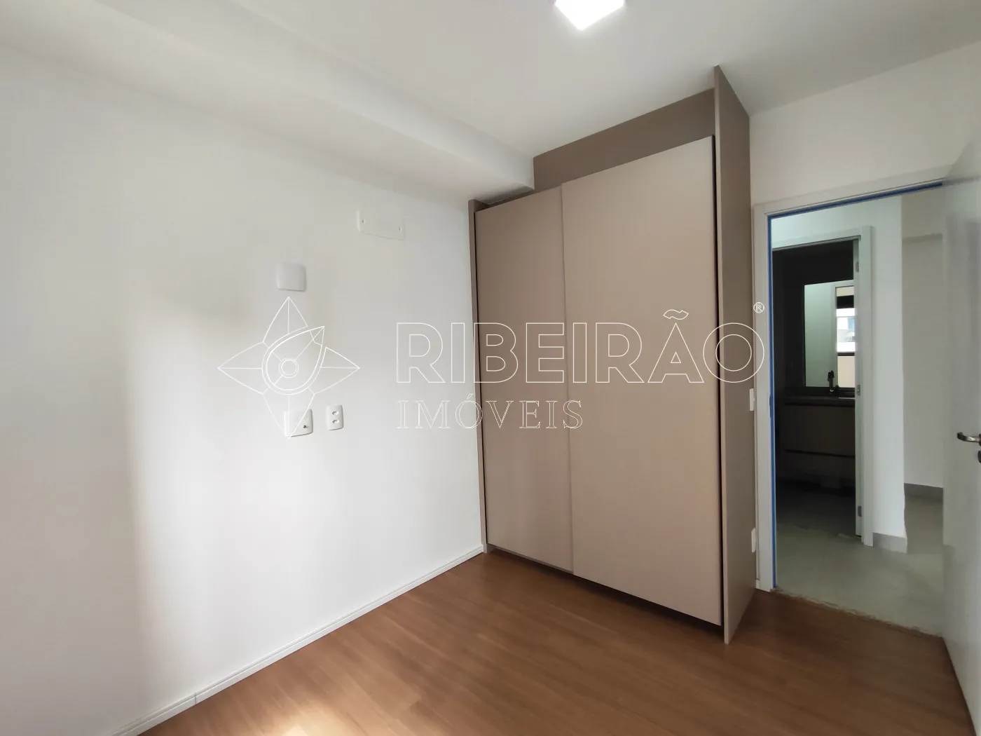 Alugar Apartamento / Padrão em Ribeirão Preto R$ 4.300,00 - Foto 10