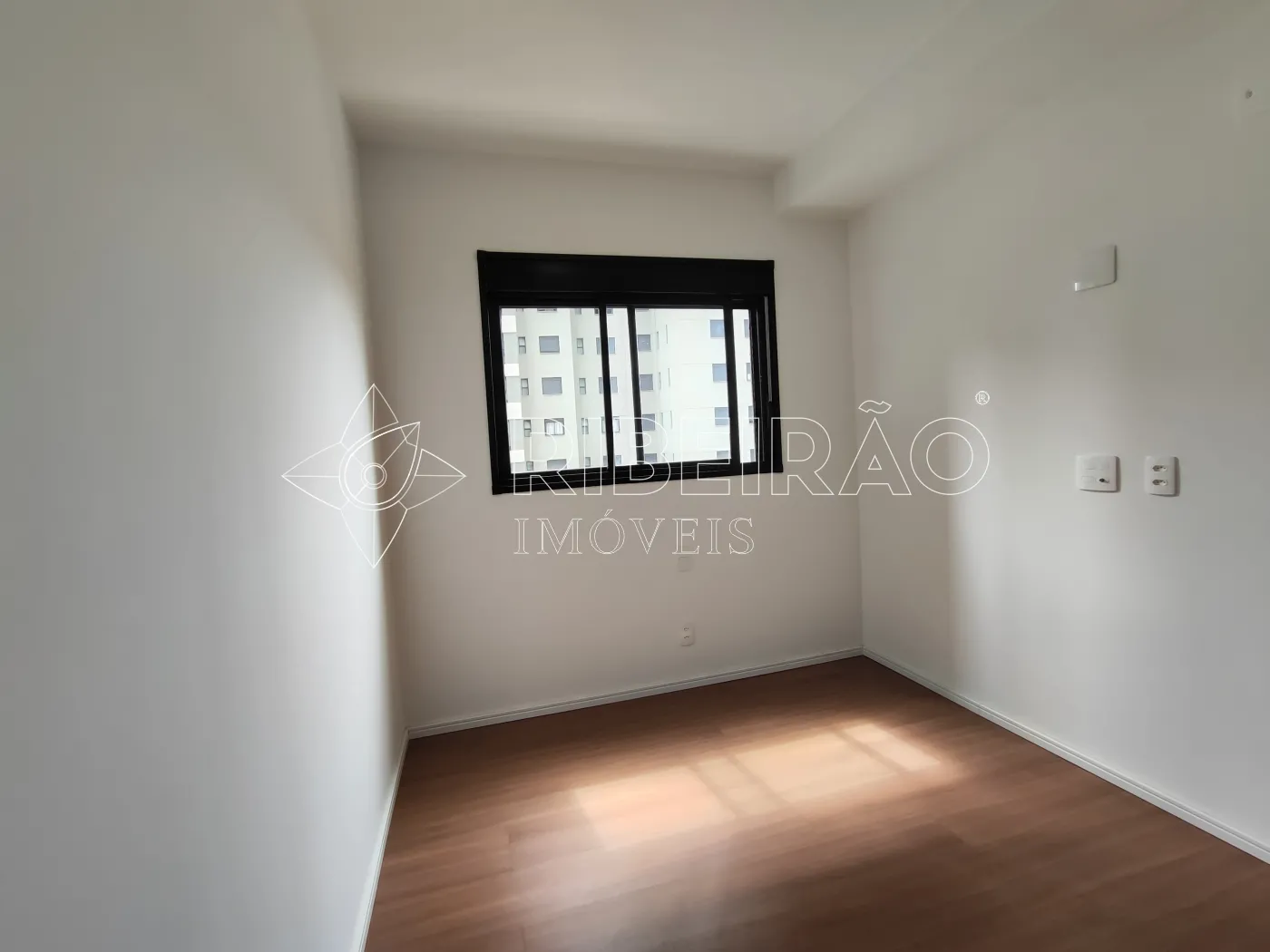 Alugar Apartamento / Padrão em Ribeirão Preto R$ 4.300,00 - Foto 9