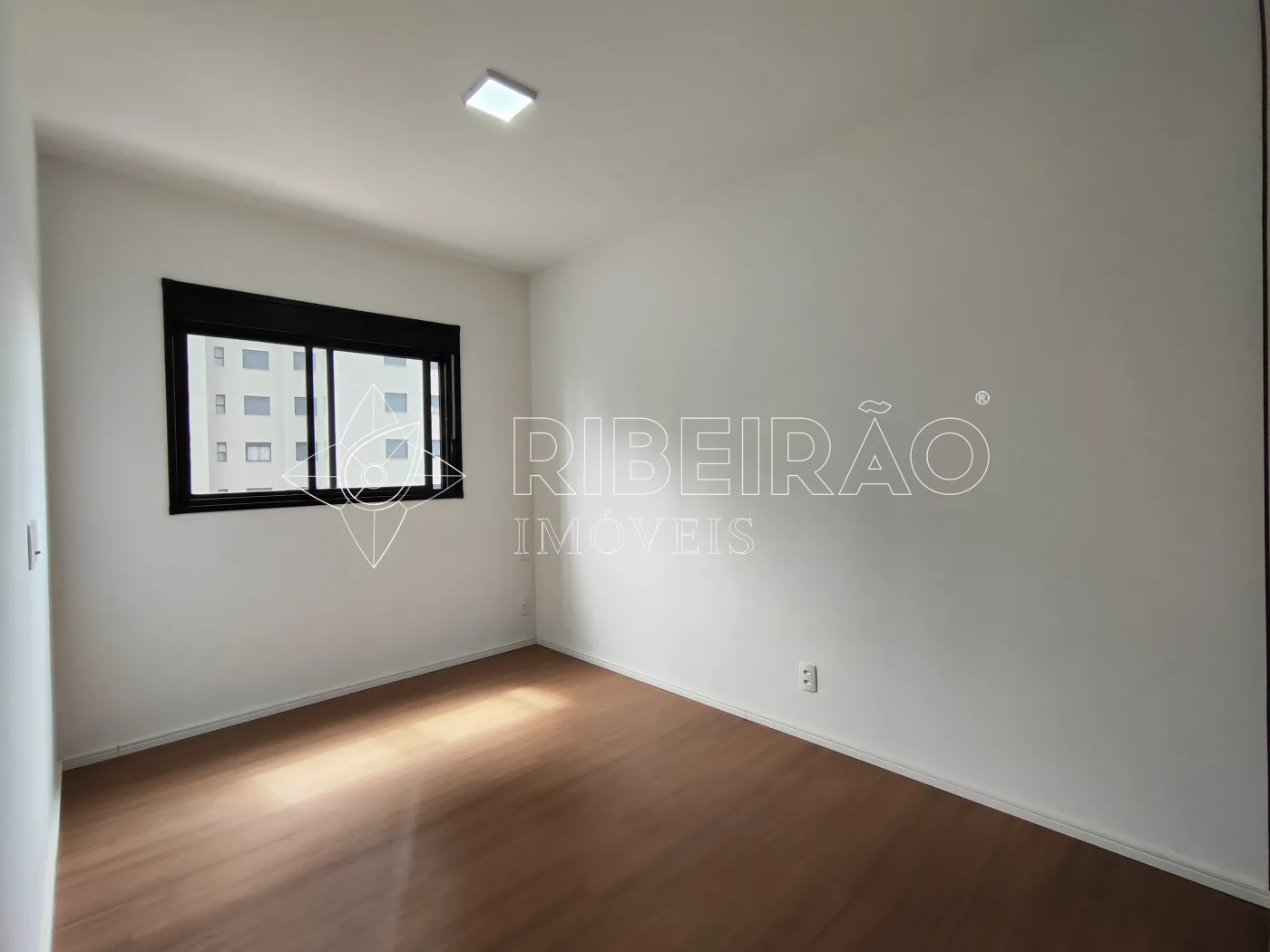 Alugar Apartamento / Padrão em Ribeirão Preto R$ 4.300,00 - Foto 12