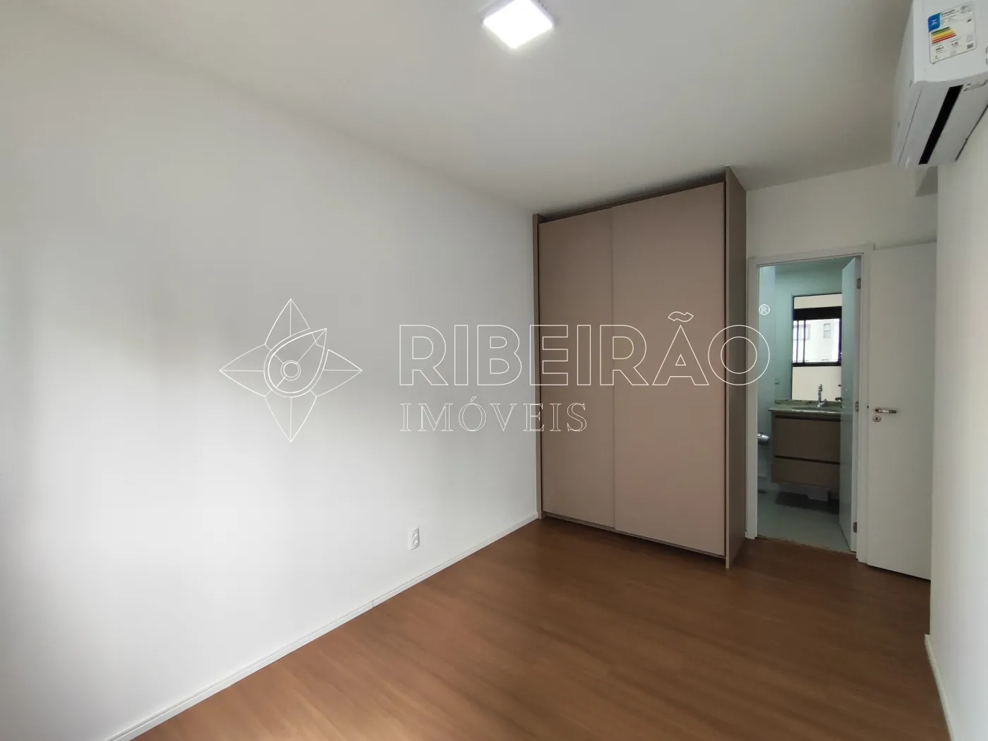 Alugar Apartamento / Padrão em Ribeirão Preto R$ 4.300,00 - Foto 13