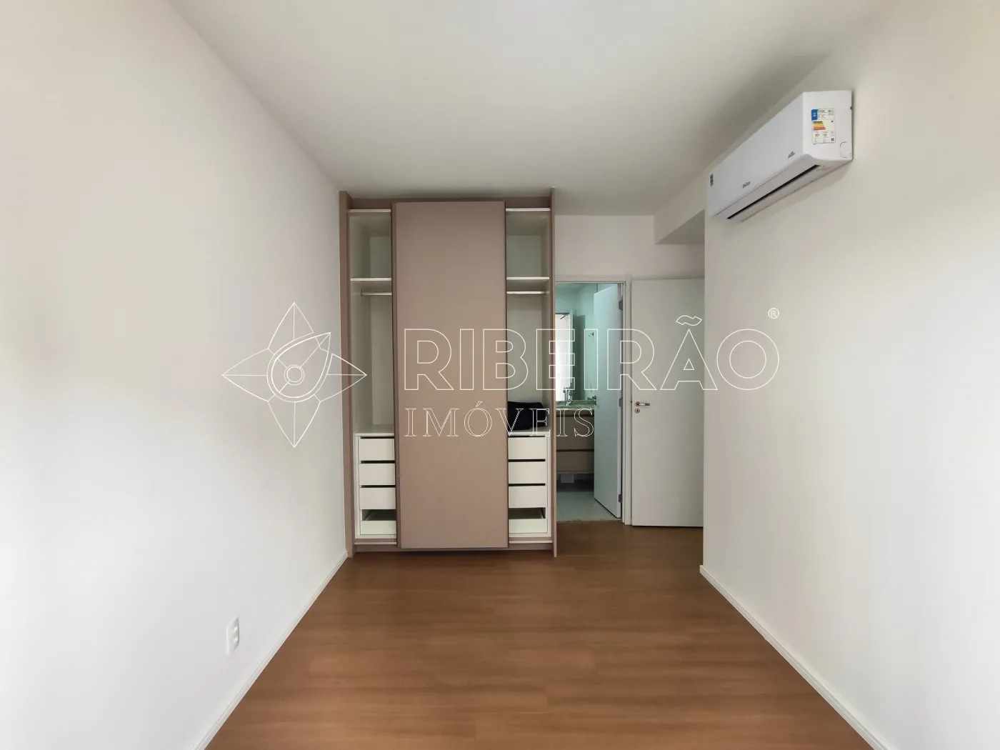 Alugar Apartamento / Padrão em Ribeirão Preto R$ 4.300,00 - Foto 14