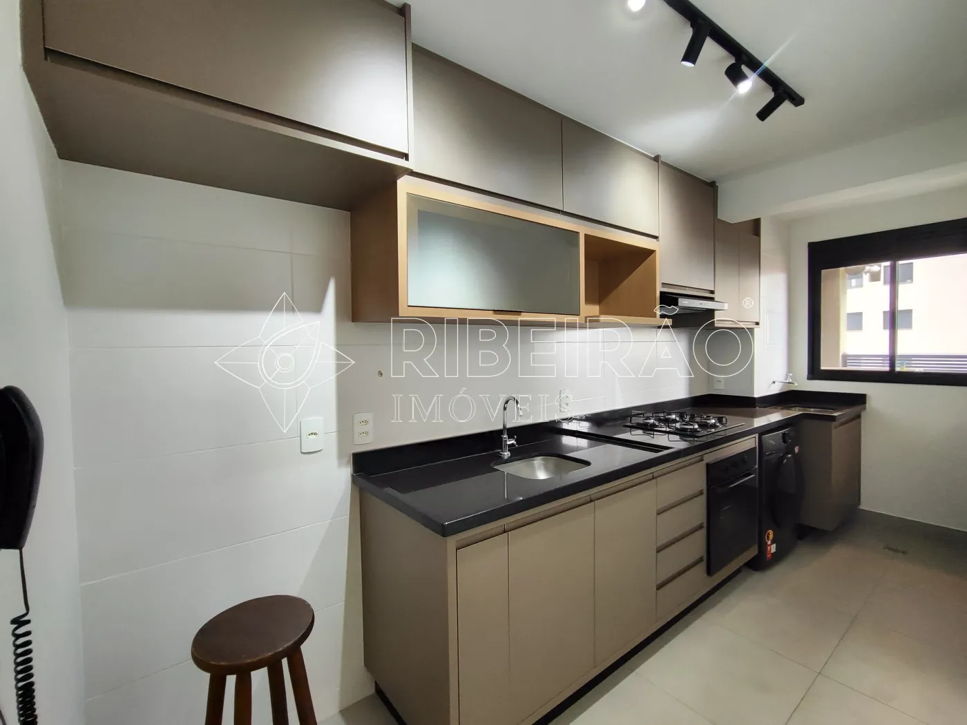 Alugar Apartamento / Padrão em Ribeirão Preto R$ 4.300,00 - Foto 15