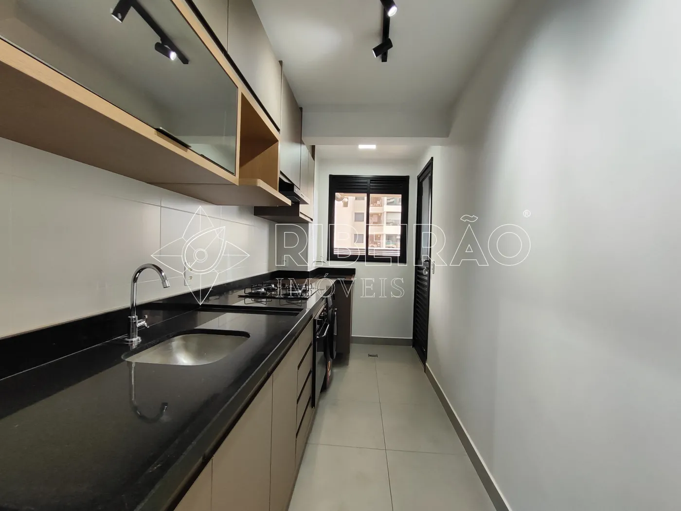Alugar Apartamento / Padrão em Ribeirão Preto R$ 4.300,00 - Foto 16
