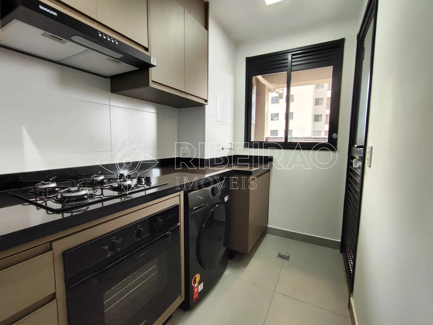 Alugar Apartamento / Padrão em Ribeirão Preto R$ 4.300,00 - Foto 17