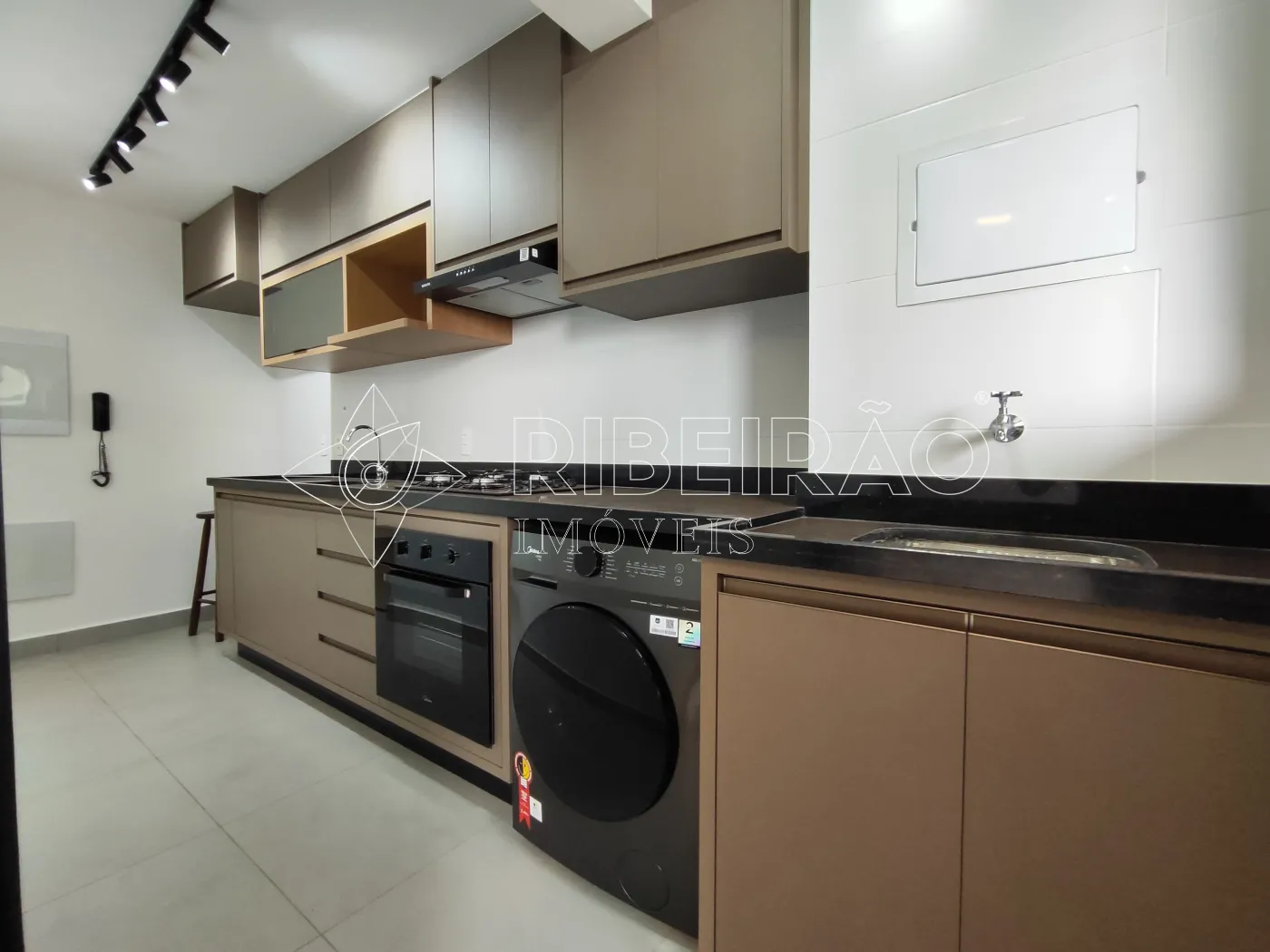 Alugar Apartamento / Padrão em Ribeirão Preto R$ 4.300,00 - Foto 18