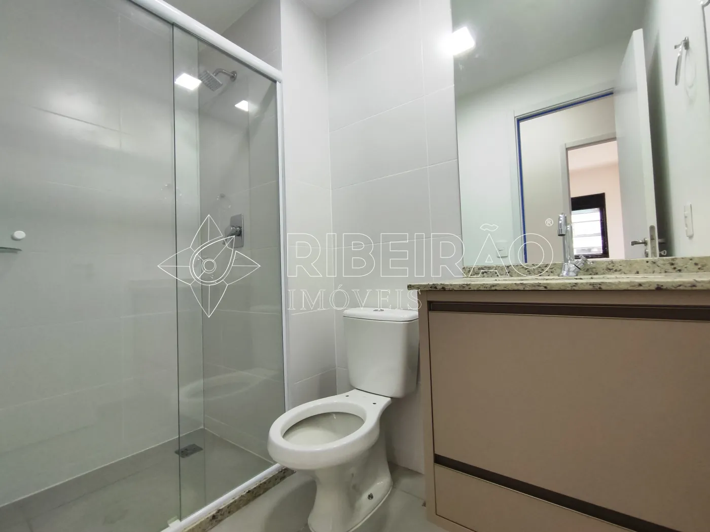 Alugar Apartamento / Padrão em Ribeirão Preto R$ 4.300,00 - Foto 19