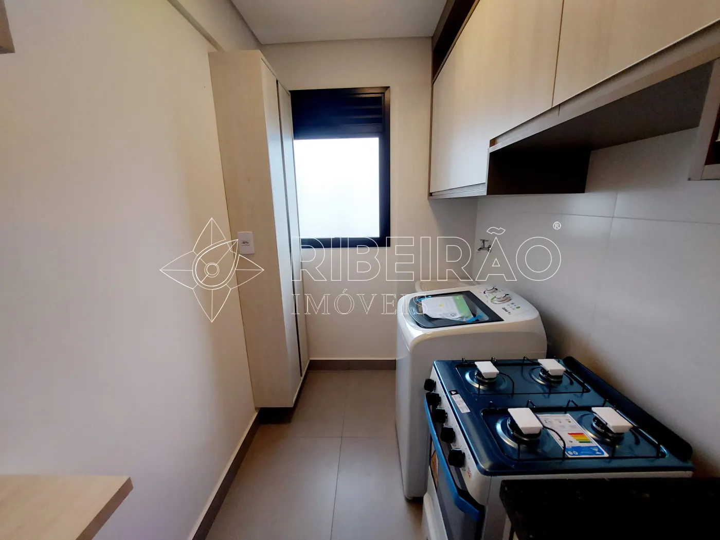 Alugar Apartamento / Padrão em Ribeirão Preto R$ 3.950,00 - Foto 9