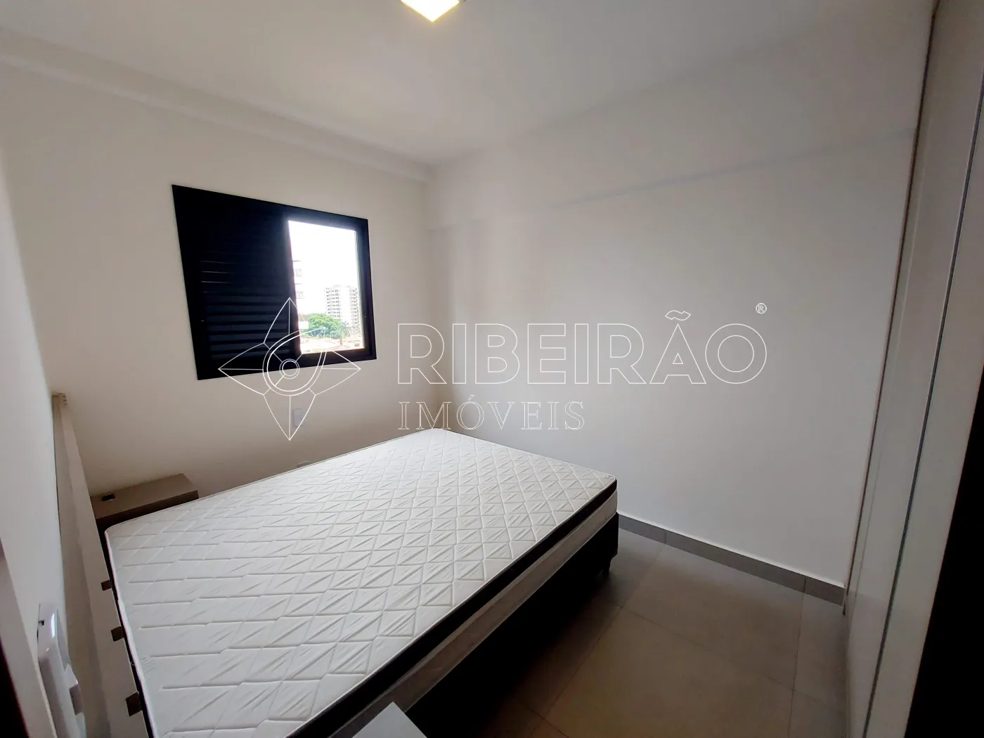 Alugar Apartamento / Padrão em Ribeirão Preto R$ 3.950,00 - Foto 12