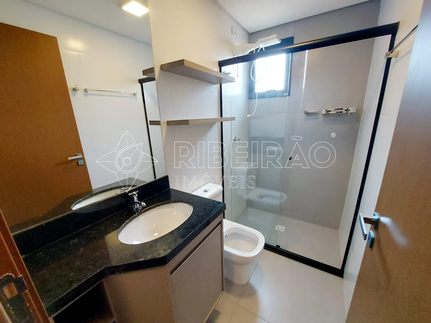 Alugar Apartamento / Padrão em Ribeirão Preto R$ 3.950,00 - Foto 14