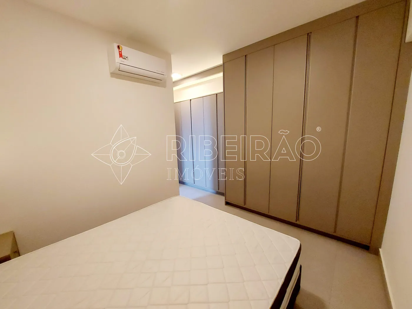 Alugar Apartamento / Padrão em Ribeirão Preto R$ 3.950,00 - Foto 16