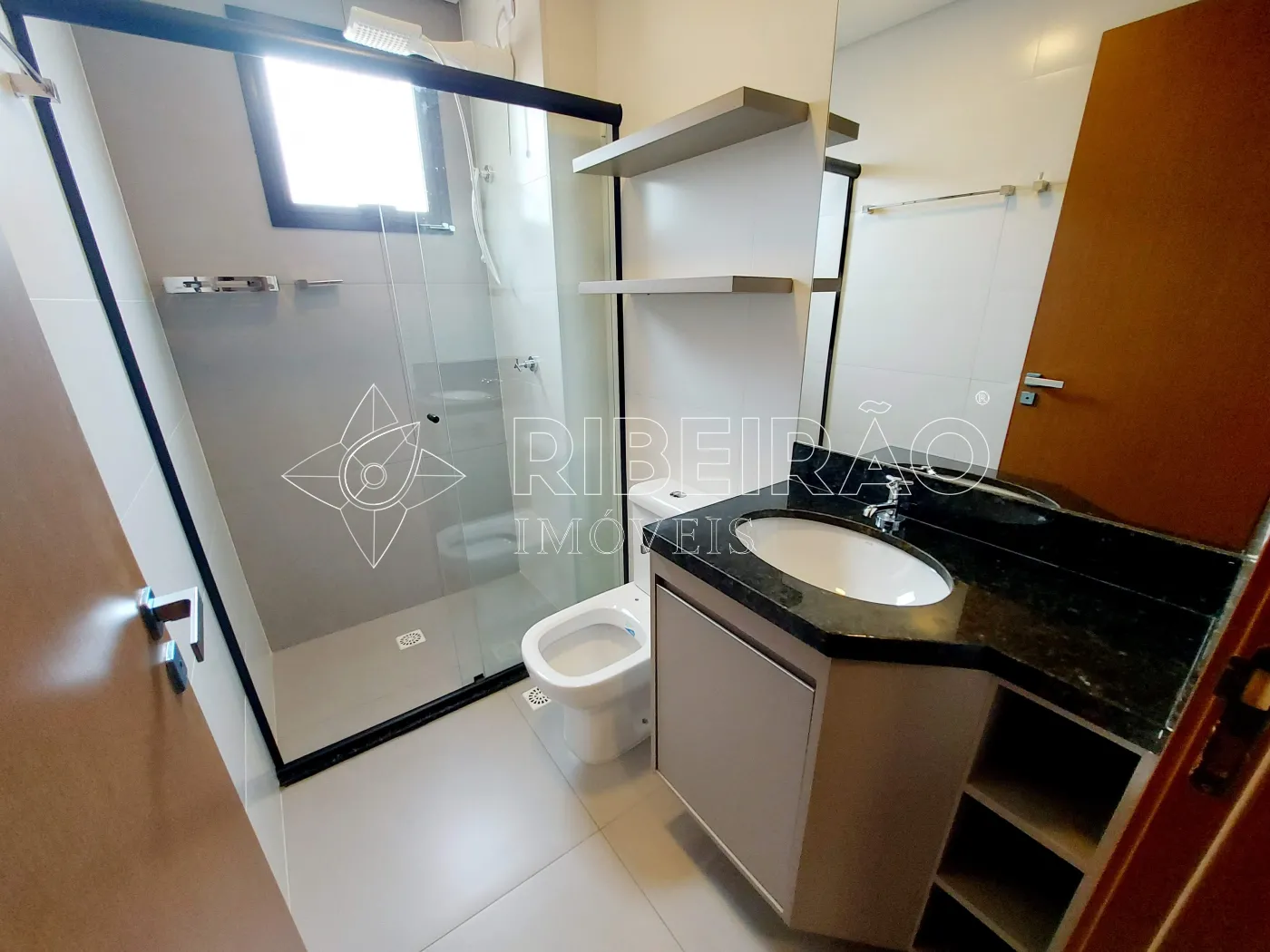 Alugar Apartamento / Padrão em Ribeirão Preto R$ 3.950,00 - Foto 18