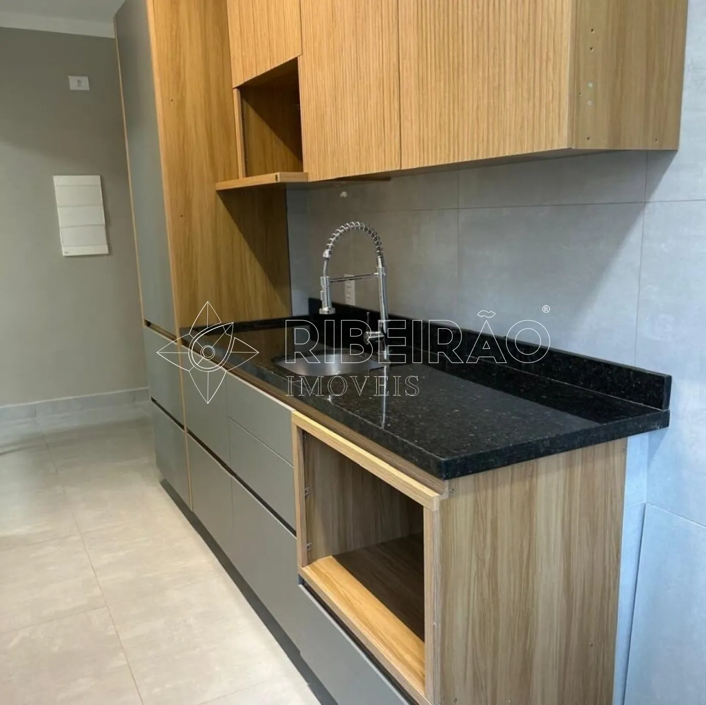 Comprar Apartamento / Padrão em Ribeirão Preto R$ 500.000,00 - Foto 4