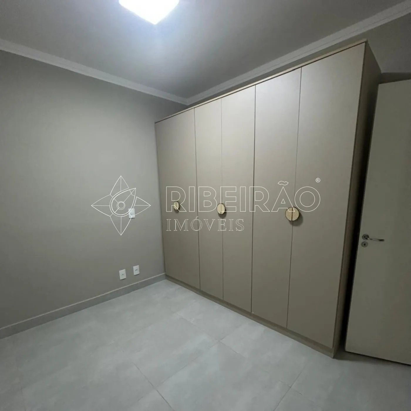 Comprar Apartamento / Padrão em Ribeirão Preto R$ 500.000,00 - Foto 5