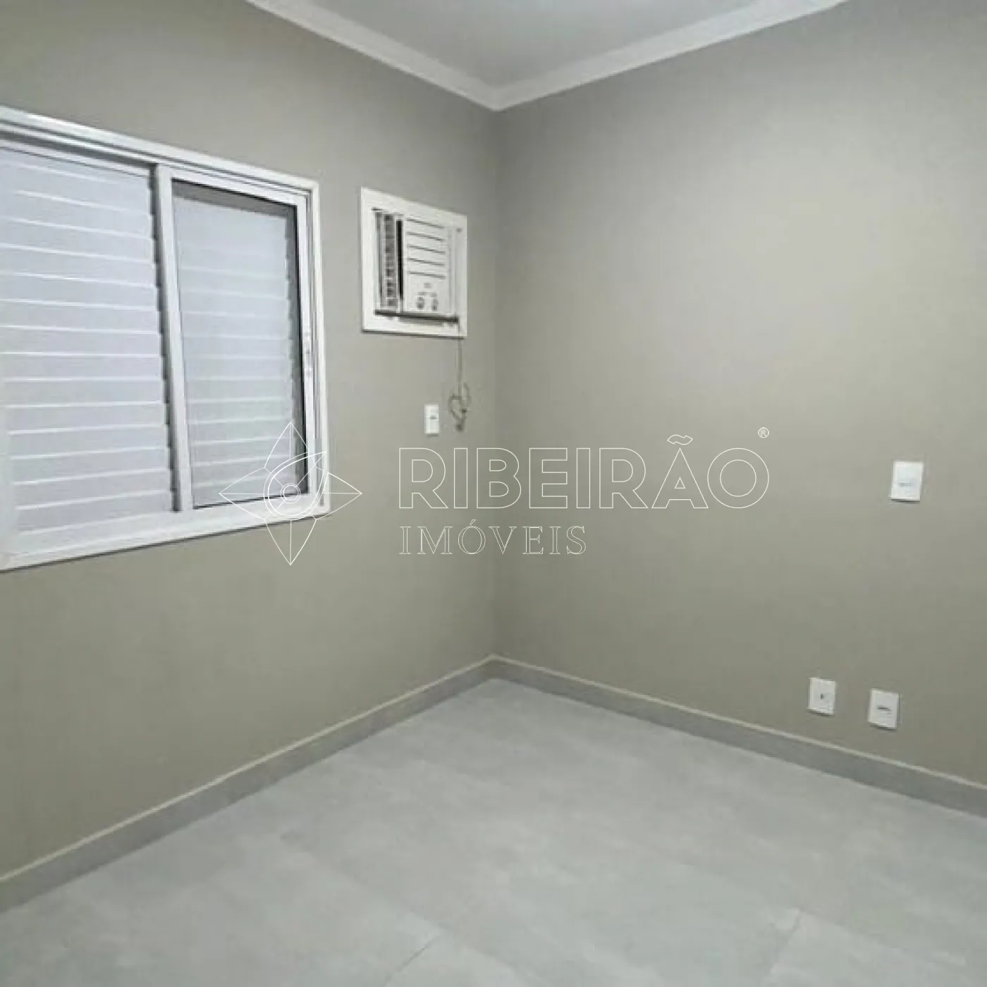 Comprar Apartamento / Padrão em Ribeirão Preto R$ 500.000,00 - Foto 6