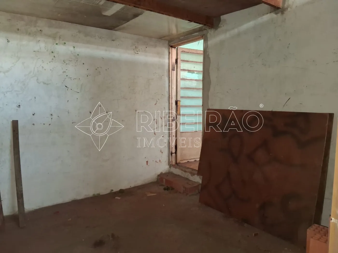 Alugar Comercial / Salão em Ribeirão Preto R$ 3.000,00 - Foto 3