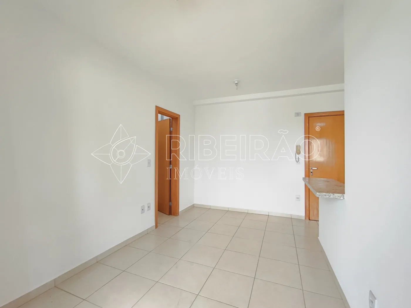 Alugar Apartamento / Padrão em Ribeirão Preto R$ 1.500,00 - Foto 7