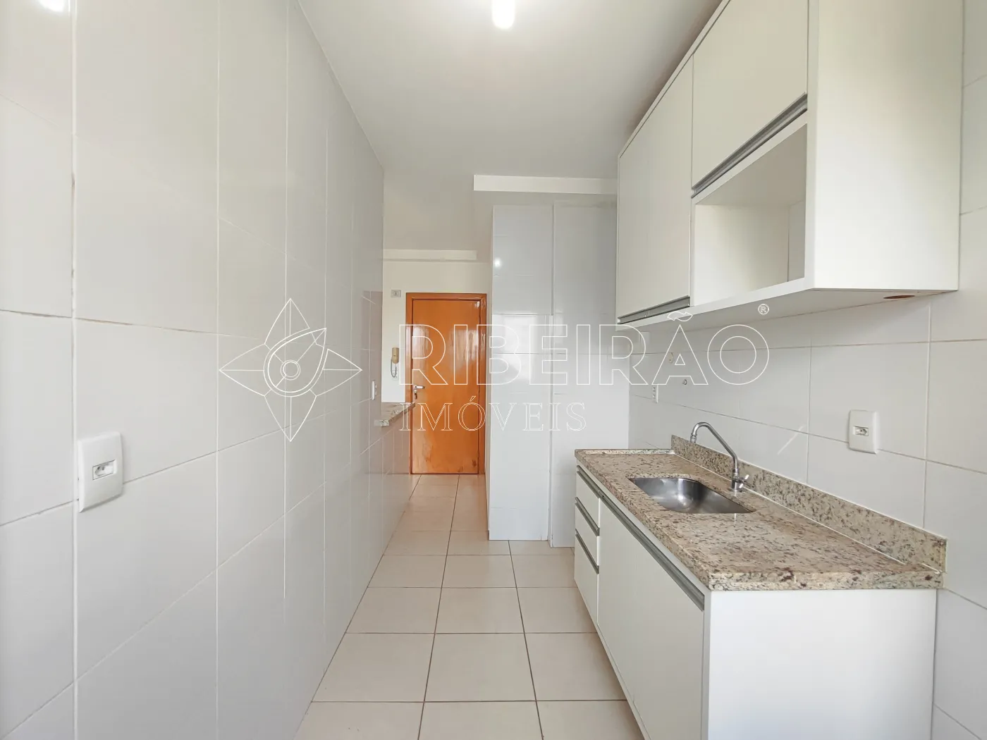 Alugar Apartamento / Padrão em Ribeirão Preto R$ 1.500,00 - Foto 11