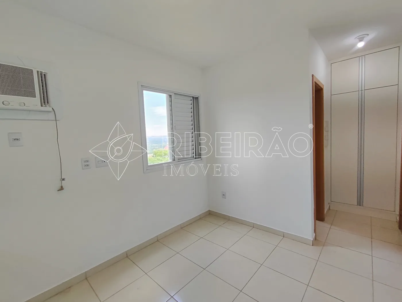 Alugar Apartamento / Padrão em Ribeirão Preto R$ 1.500,00 - Foto 16